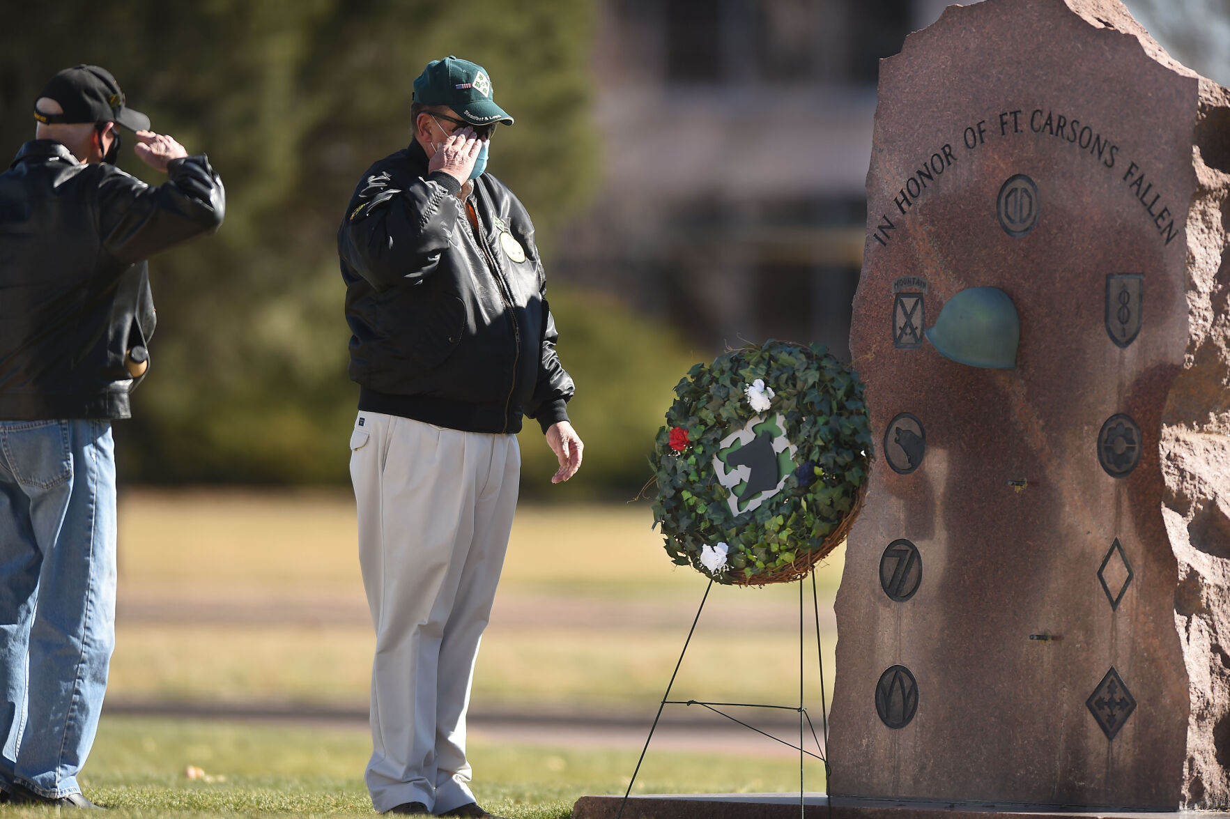 111220-news-veterans 03.JPG